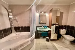 Vente appartement Saint-Maximin-la-Sainte-Baume Vente appartement Saint-Maximin-la-Sainte-Baume