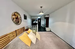 Vente appartement Saint-Maximin-la-Sainte-Baume Vente appartement Saint-Maximin-la-Sainte-Baume