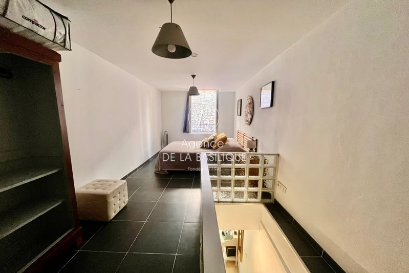 Vente appartement Saint-Maximin-la-Sainte-Baume Vente appartement Saint-Maximin-la-Sainte-Baume