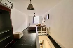 Vente appartement Saint-Maximin-la-Sainte-Baume Vente appartement Saint-Maximin-la-Sainte-Baume