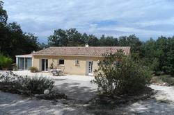 Vente villa Saint-Maximin-la-Sainte-Baume  