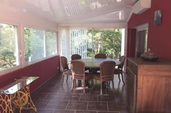 Vente villa Saint-Maximin-la-Sainte-Baume  