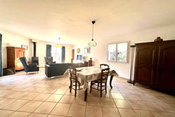 Vente villa Saint-Maximin-la-Sainte-Baume  