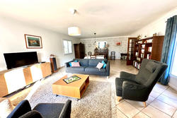 Vente villa Saint-Maximin-la-Sainte-Baume  