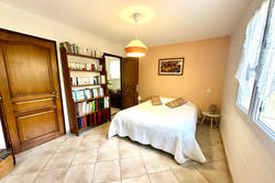 Vente villa Saint-Maximin-la-Sainte-Baume  