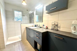 Vente villa Saint-Maximin-la-Sainte-Baume  