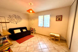 Vente villa Saint-Maximin-la-Sainte-Baume  
