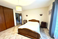 Vente villa Saint-Maximin-la-Sainte-Baume  