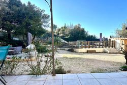 Vente villa Saint-Maximin-la-Sainte-Baume  