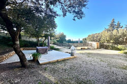 Vente villa Saint-Maximin-la-Sainte-Baume  