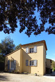 Photos  Maison Villa à vendre Saint-Maximin-la-Sainte-Baume 83470