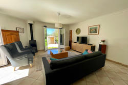 Vente villa Saint-Maximin-la-Sainte-Baume  