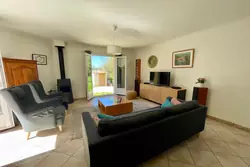 Vente villa Saint-Maximin-la-Sainte-Baume Vente villa Saint-Maximin-la-Sainte-Baume