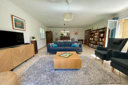 Vente villa Saint-Maximin-la-Sainte-Baume  