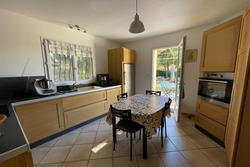 Vente villa Saint-Maximin-la-Sainte-Baume  