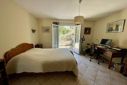 Vente villa Saint-Maximin-la-Sainte-Baume  