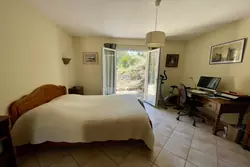 Vente villa Saint-Maximin-la-Sainte-Baume Vente villa Saint-Maximin-la-Sainte-Baume