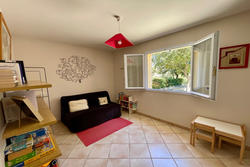 Vente villa Saint-Maximin-la-Sainte-Baume  