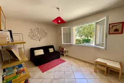 Vente villa Saint-Maximin-la-Sainte-Baume Vente villa Saint-Maximin-la-Sainte-Baume