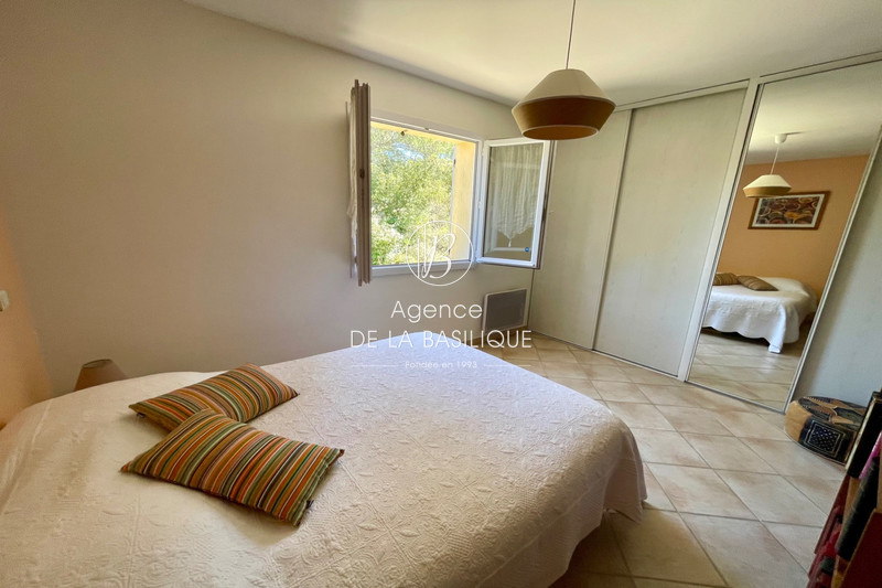 Photo n°7 - Vente Maison villa Saint-Maximin-la-Sainte-Baume 83470 - 474 500 €