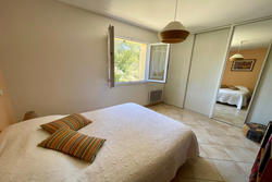 Vente villa Saint-Maximin-la-Sainte-Baume  