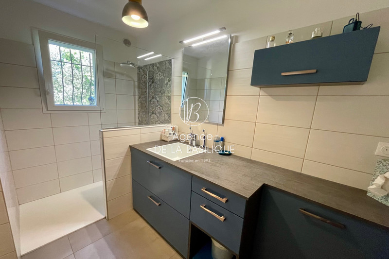 Photo n°8 - Vente Maison villa Saint-Maximin-la-Sainte-Baume 83470 - 474 500 €