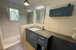 Vente villa Saint-Maximin-la-Sainte-Baume  