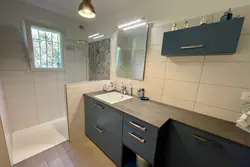 Vente villa Saint-Maximin-la-Sainte-Baume Vente villa Saint-Maximin-la-Sainte-Baume