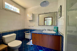 Vente villa Saint-Maximin-la-Sainte-Baume  
