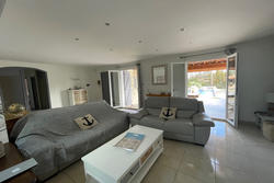 Vente villa Saint-Maximin-la-Sainte-Baume  