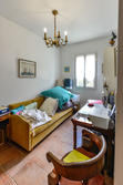Vente villa provençale Saint-Maximin-la-Sainte-Baume  