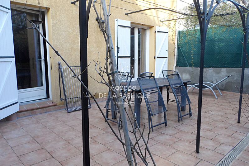 Photo Maison Bras Centre-ville, achat maison 3 chambres 94 m²