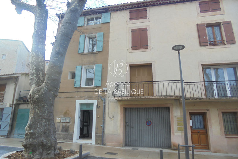 Vente idéal investisseur Trets Vente idéal investisseur Trets