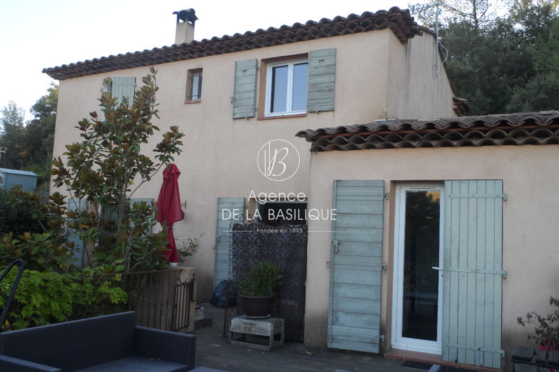 Photo Villa Bras Village, achat villa 3 chambres 100 m²