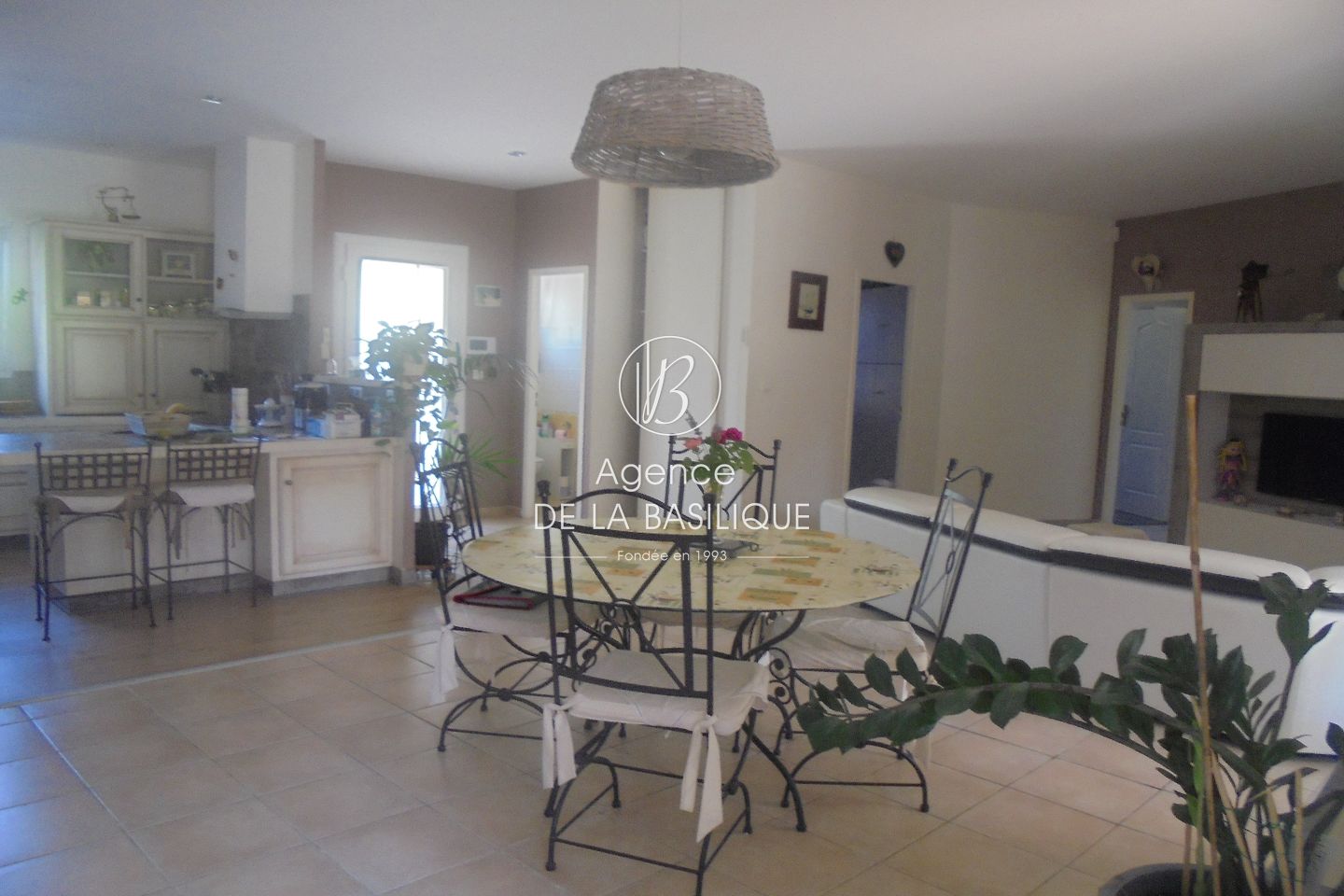 Villa Seillons-Source-d\'Argens Centre-ville, to buy villa 4 bedrooms ... Villa Seillons-Source-d\'Argens Centre-ville, to buy villa 4 bedrooms ...
