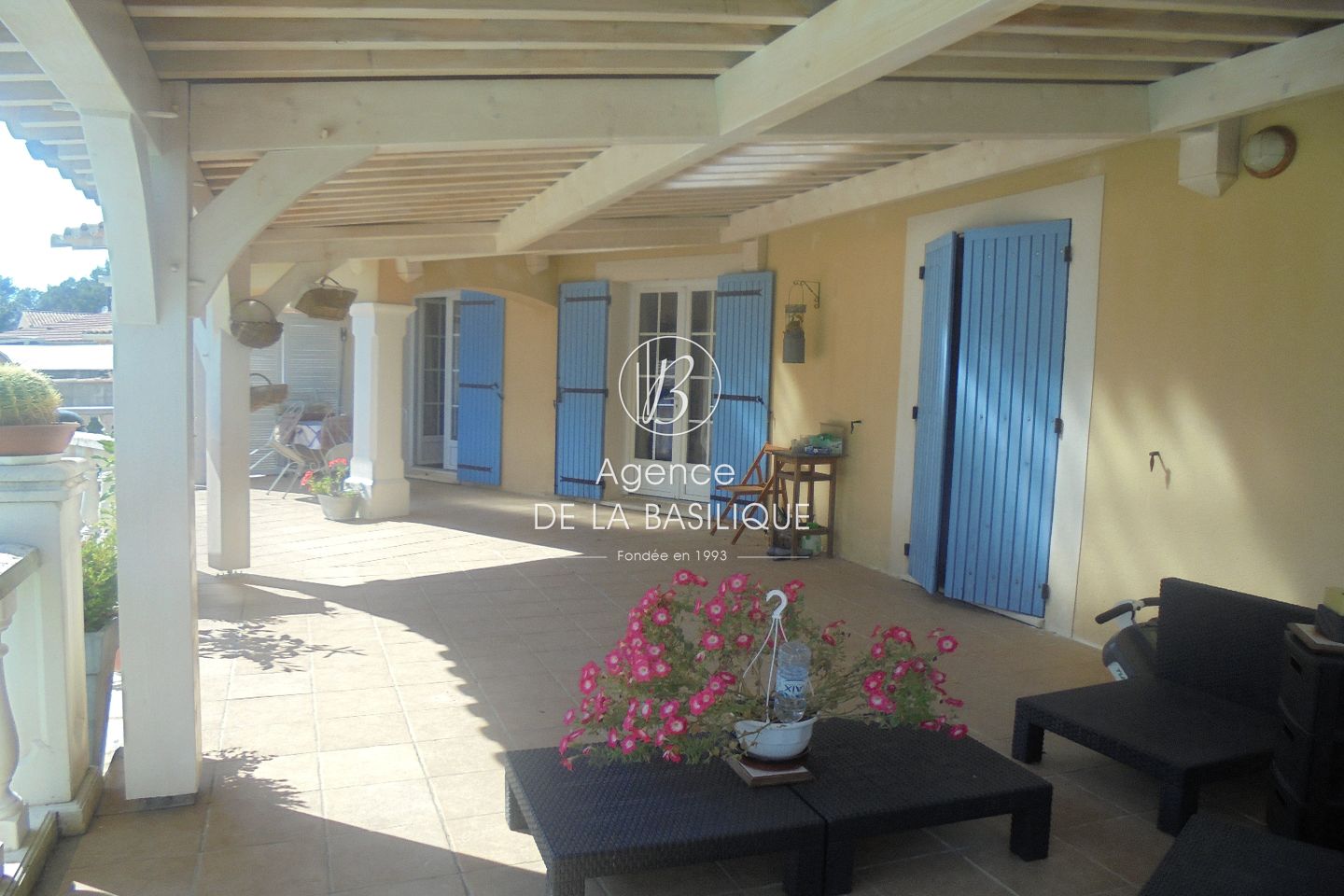 Villa Seillons-Source-d\'Argens Centre-ville, to buy villa 4 bedrooms ... Villa Seillons-Source-d\'Argens Centre-ville, to buy villa 4 bedrooms ...