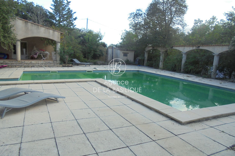 Photo Maison de hameau Bras Campagne, achat maison de hameau 2 chambres 105 m²