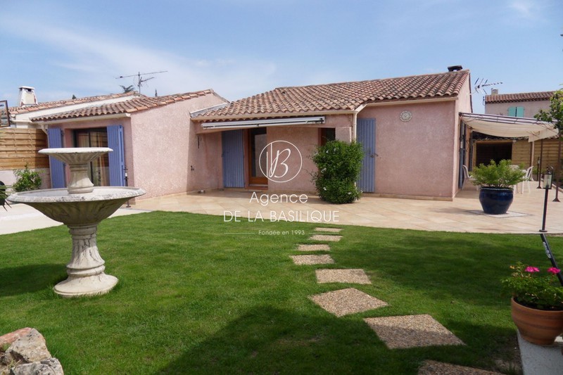Vente villa Tourves Vente villa Tourves