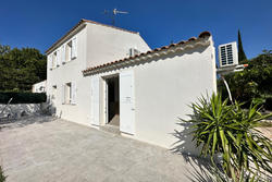 Vente villa Saint-Maximin-la-Sainte-Baume  