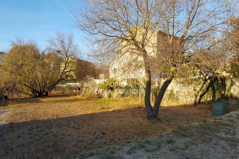 Photo Villa Saint-Maximin-la-Sainte-Baume Centre-ville, achat villa 3 chambres 84 m²