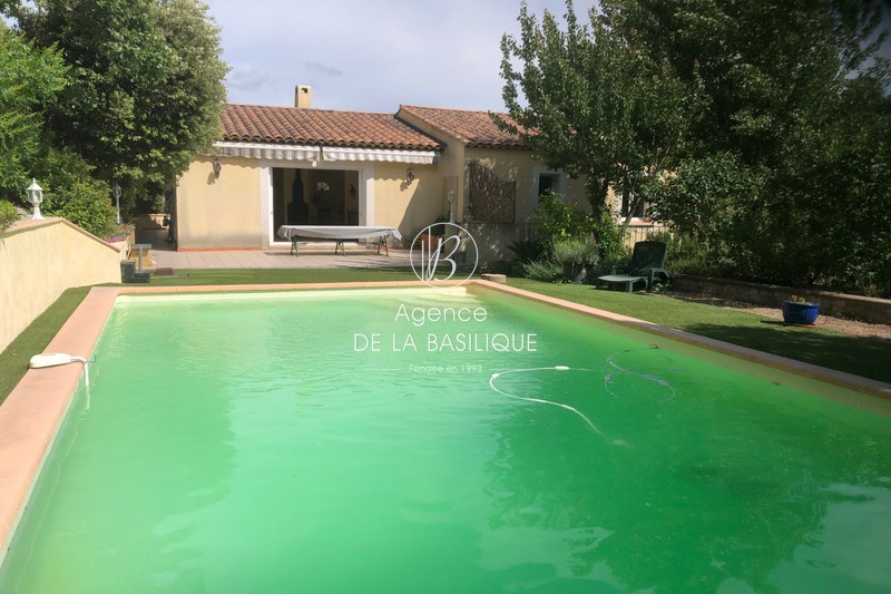 Real Estate Saint Maximin La Sainte Baume Estate Agent In Saint