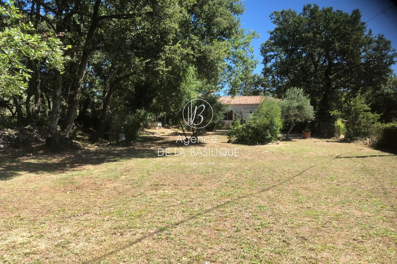 Photo Villa Seillons-Source-d'Argens Village, to buy villa 2 bedrooms 110 m²