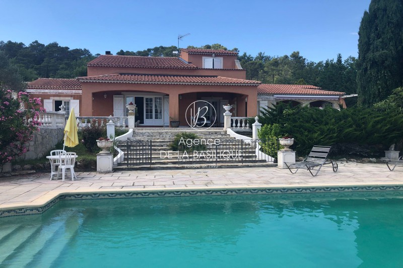 Vente propriété Forcalqueiret Vente propriété Forcalqueiret