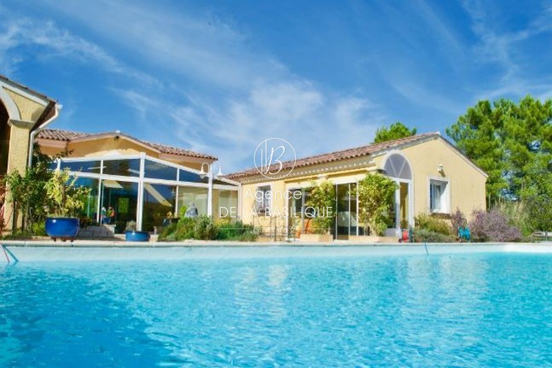 Vente propriété Forcalqueiret Vente propriété Forcalqueiret