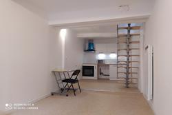 Photos Maison de village à vendre Saint-Maximin-la-Sainte-Baume 83470