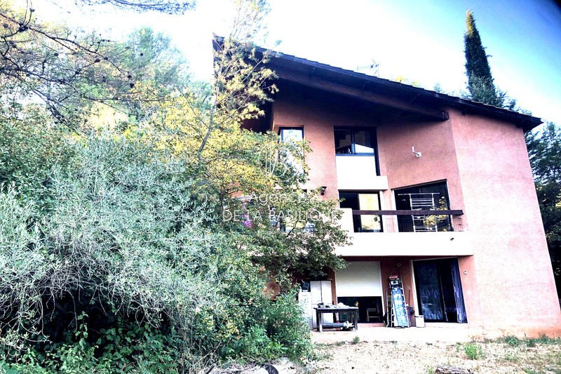 Vente maison de caractère Auriol Vente maison de caractère Auriol