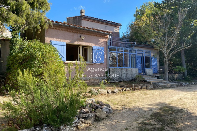 Vente maison Bras Vente maison Bras