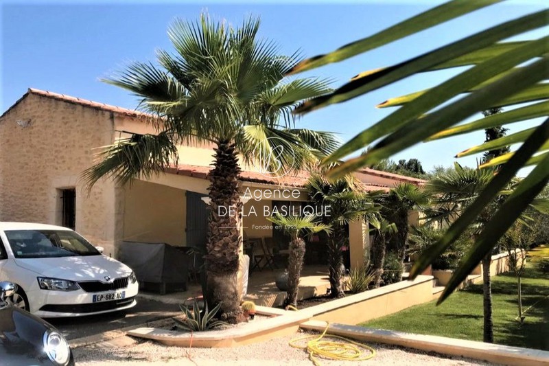 Vente maison Seillons-Source-d'Argens Vente maison Seillons-Source-d'Argens