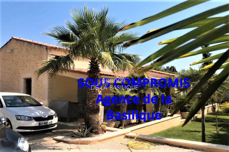 Vente maison Seillons-Source-d'Argens Vente maison Seillons-Source-d'Argens