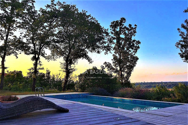 Vente maison Saint-Maximin-la-Sainte-Baume Vente maison Saint-Maximin-la-Sainte-Baume